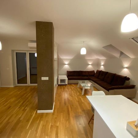 Gaga Residence 3 Timișoara Zewnętrze zdjęcie