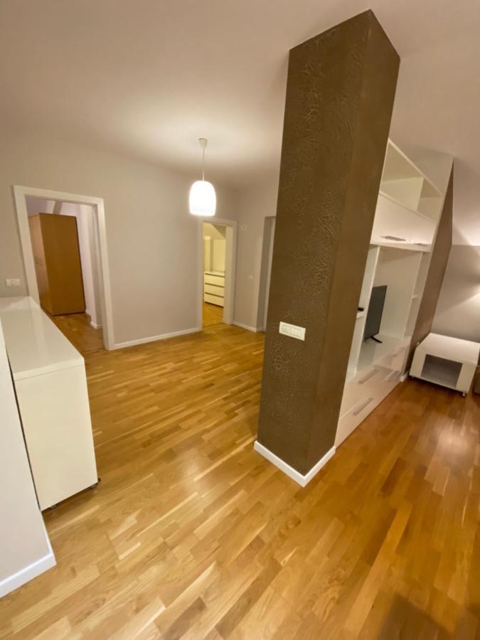 Gaga Residence 3 Timișoara Zewnętrze zdjęcie