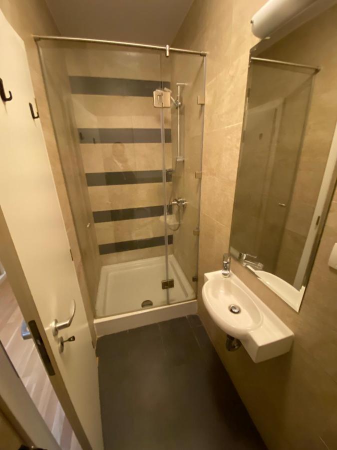 Gaga Residence 3 Timișoara Zewnętrze zdjęcie